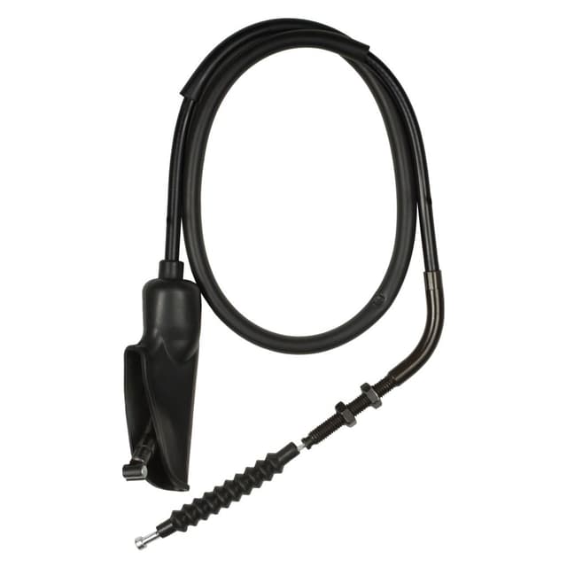 Lifan LF 150-10B Debriyaj Teli