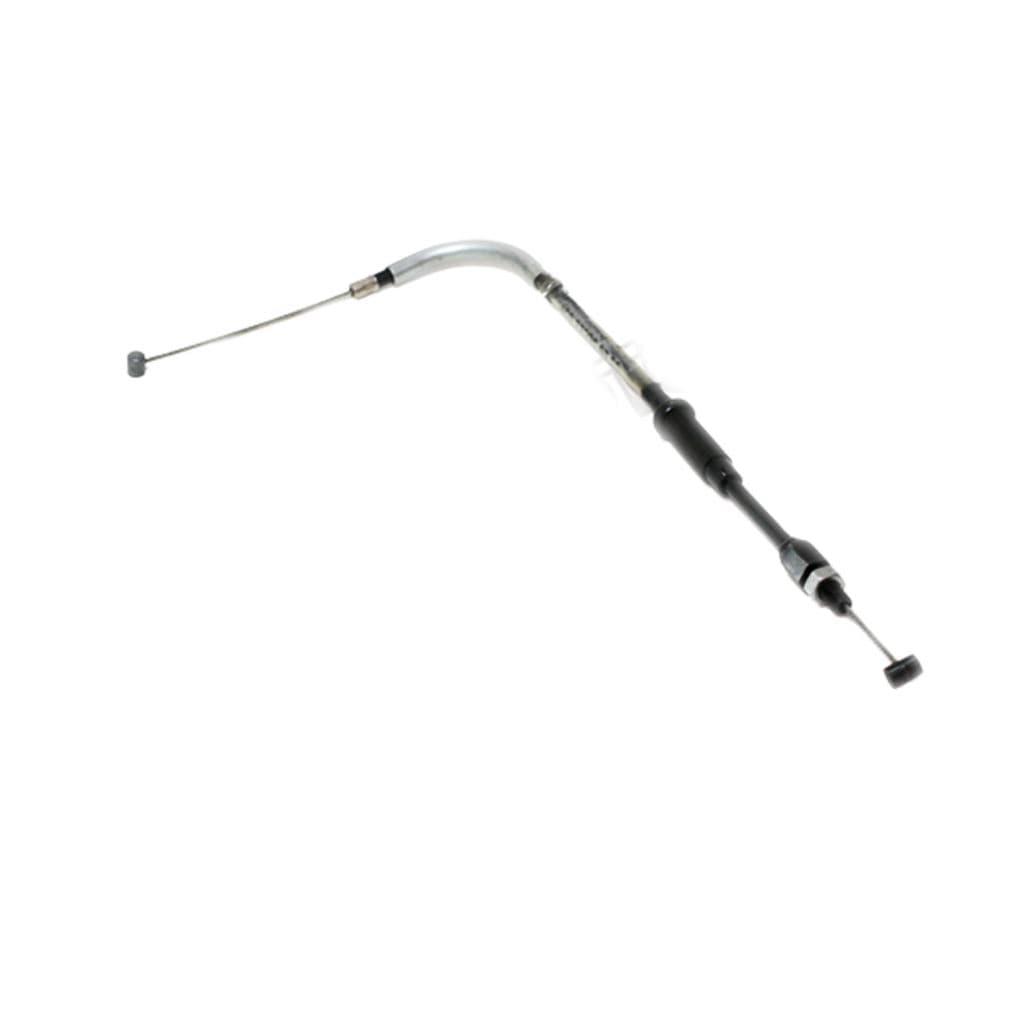 Yamaha YZF-R1 Servo Teli Set - görsel 2