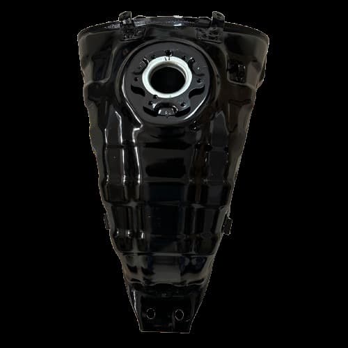 Tvs Raider 125 Yakıt Benzin Deposu Tankı Orjinal