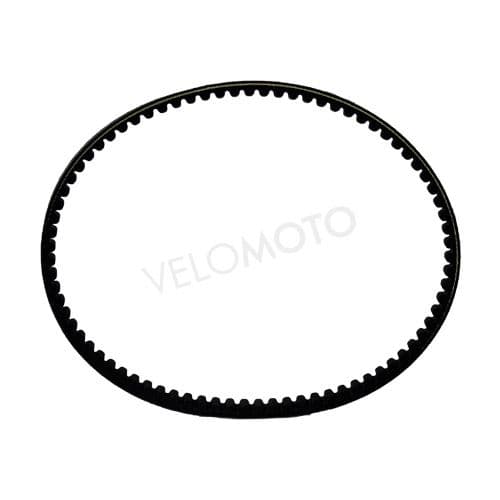 Sym JET 4 125 Bando Kayış Green