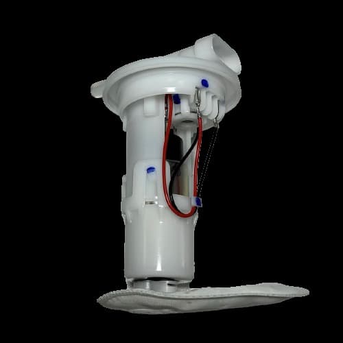 JUPİTER 110 Yakıt Pompası Komple