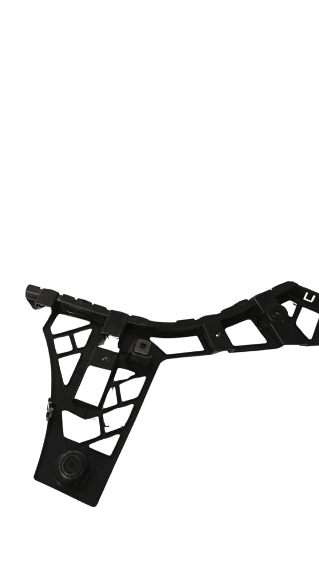 TOGG T10F Arka Tampon Braketi