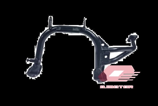 Qj Fortress 350 Orta Sehpa