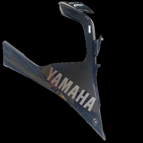 Yamaha R25 Grenaj Alt Sağ Orjinal P2 (10)