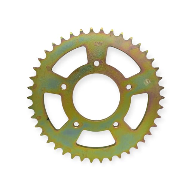 CF Moto 250 NK Arka Dişli 42 T