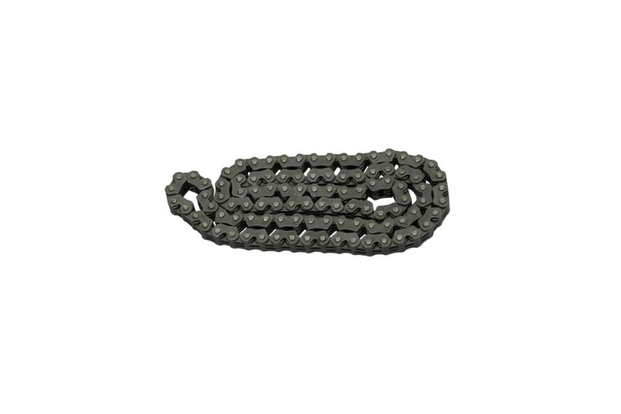 Kanuni Seha 125 Egzantrik Zinciri