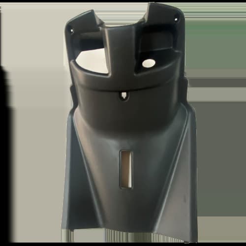 BWS 100 İç Kutu