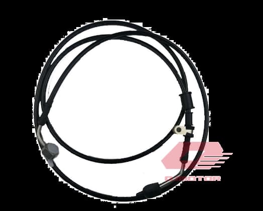 Qj Vps  Ltm 125 Fren Hortumu Alt B