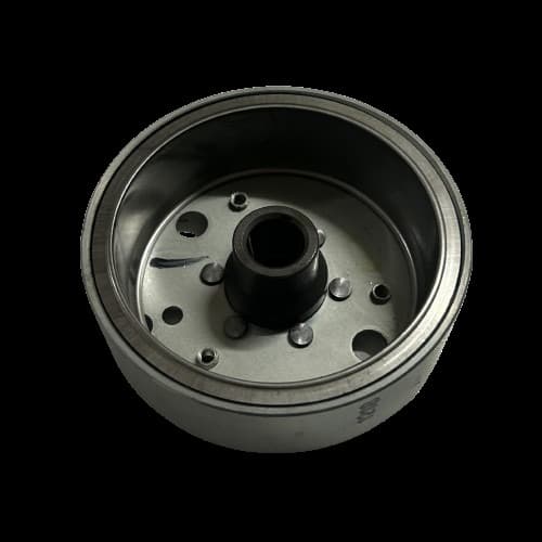 Tvs PEP Manyeto (Rotor) Orjinal