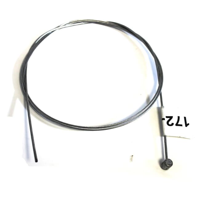 Debriyaj Teli S/b 180 Cm.