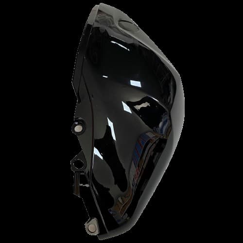 Yamaha R25 Depo Grenajı Sol Orjinal P0