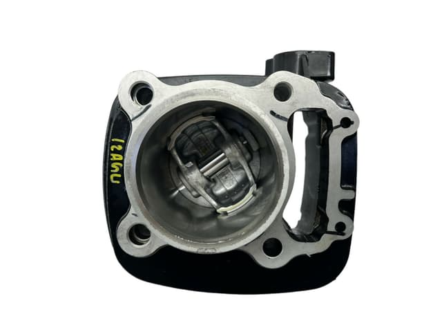 Bajaj Pulsar F 250 Silindir Piston Set