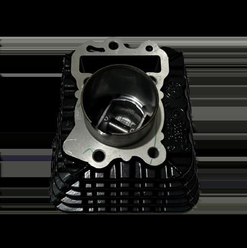 DISCOVER 125 ST SİLİNDİR SETİ 54 mm ORJİNAL