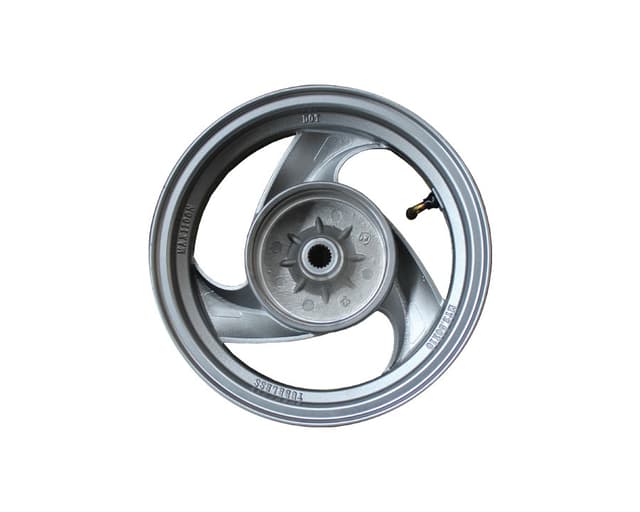 Arora AR50 VESTA-137 Arka Jant