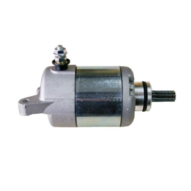 Husqvarna TE 250 2T Marş Motoru (Starter)