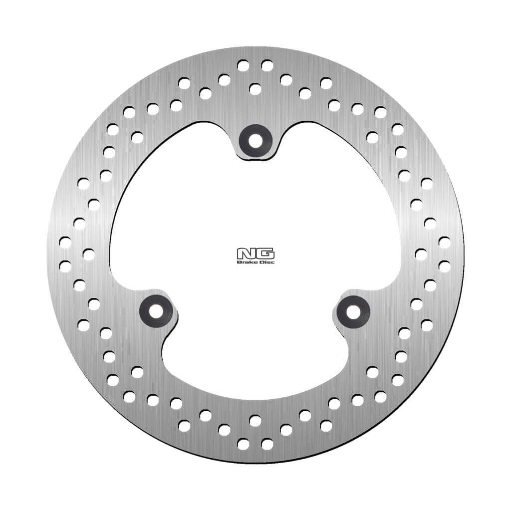 Yamaha YP 250 X-MAX  Arka Fren Disk Ng
