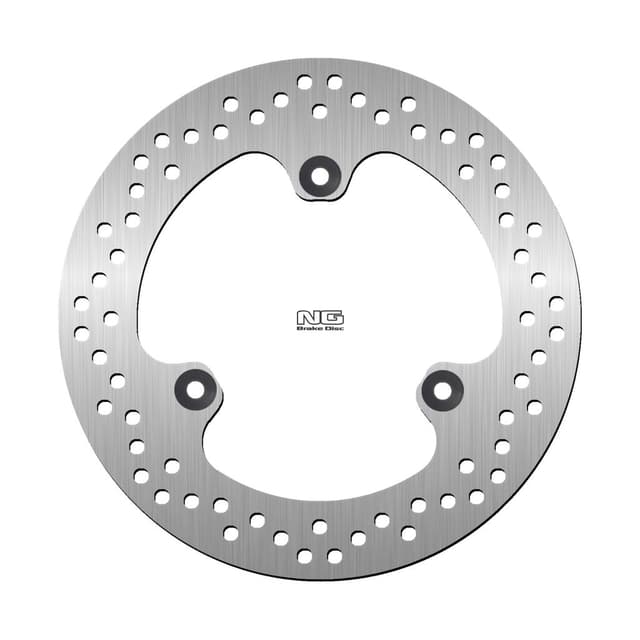 Yamaha YP 250 X-MAX  Arka Fren Disk Ng