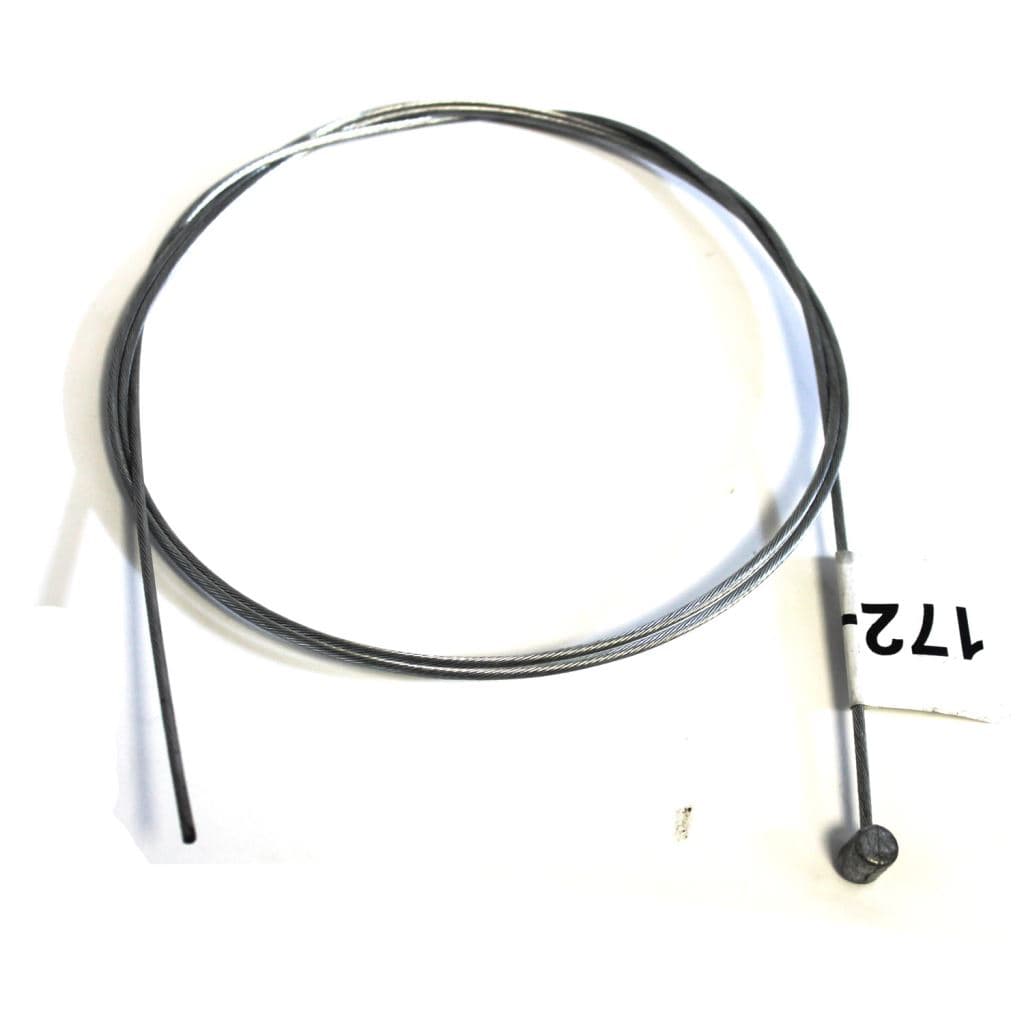 Debriyaj Teli S/b 225 Cm.