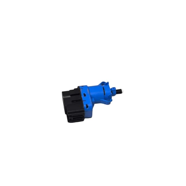 Togg T10X Fren Pedal Müşürü