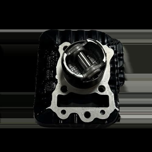 BOXER 150 Silindir Seti Orjinal