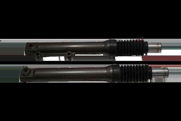 Sym FIDDLE 2 125 - FIDDLE 3 200 - Allo 125 - FIDDLE 125 S Ön Amortisör Takım