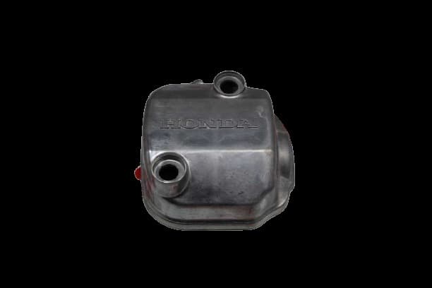Honda WAVE 110 i Külbütör Kapak OEM
