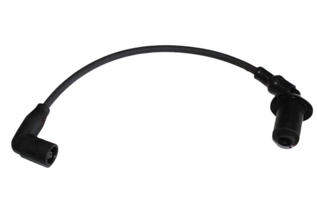 Cf Moto NK 150 Ateşleme Bobini Buji Piposu Başlığı