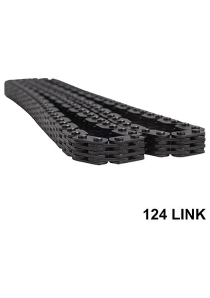 Morse Kawasaki KX 450 F Eksantrik Zincir (2006-2008)