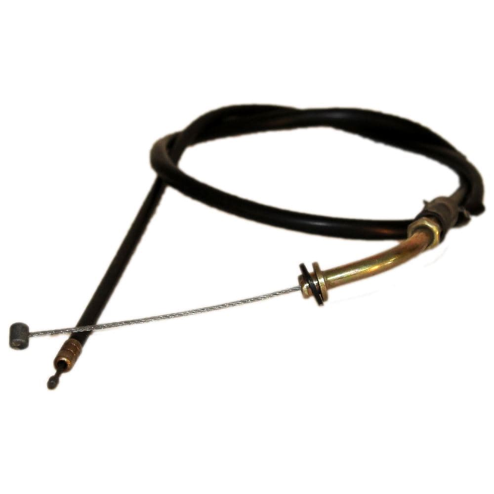 Çin Menşeli 125 CG TIP Fren Pedal Yayı - görsel 3