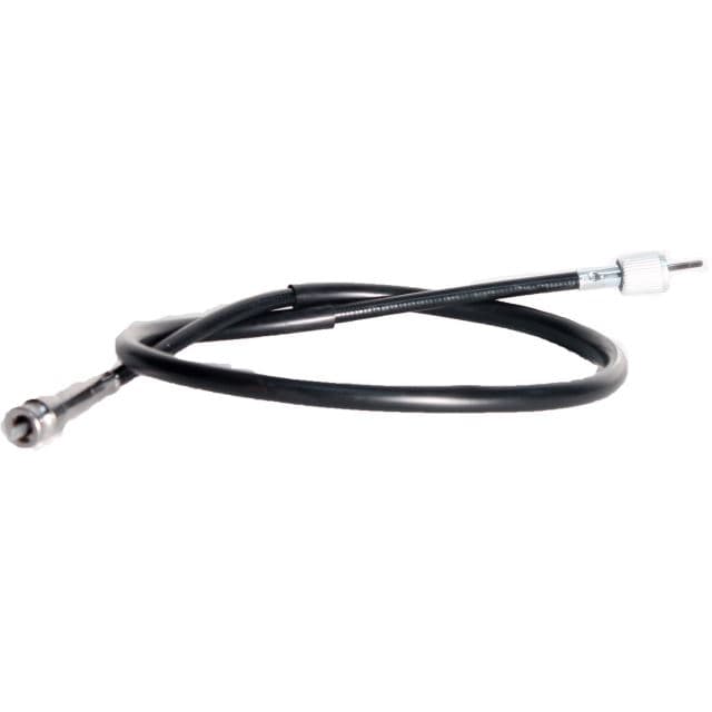 Çin Menşeli 125 CG TIP Fren Pedal Yayı - görsel 5
