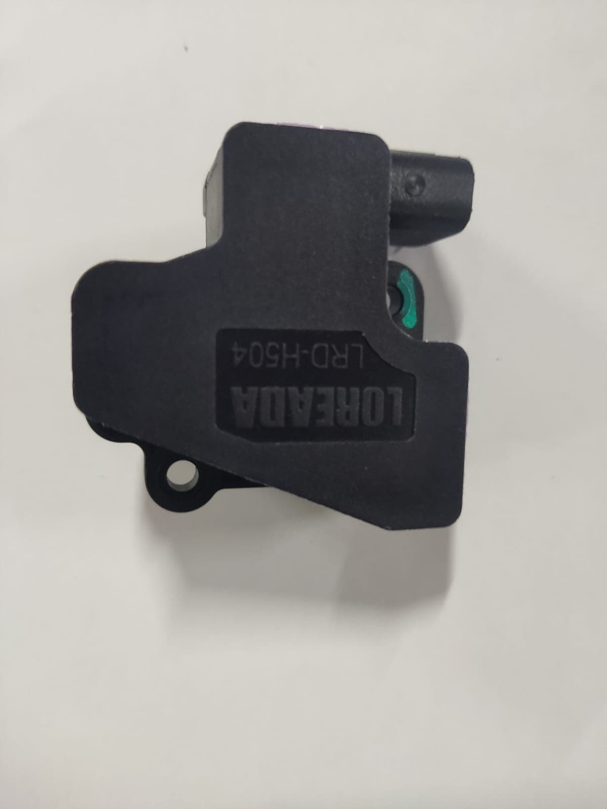 ARORA CAPPUCINO 125CC GAZ KELEBEĞİ SENSÖRÜ (123) Uyumlu Modeller: CAPPUCINO - 12