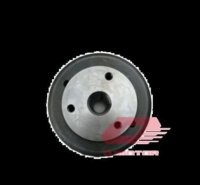 Qj Srk 125 S Manyeto Tası S13