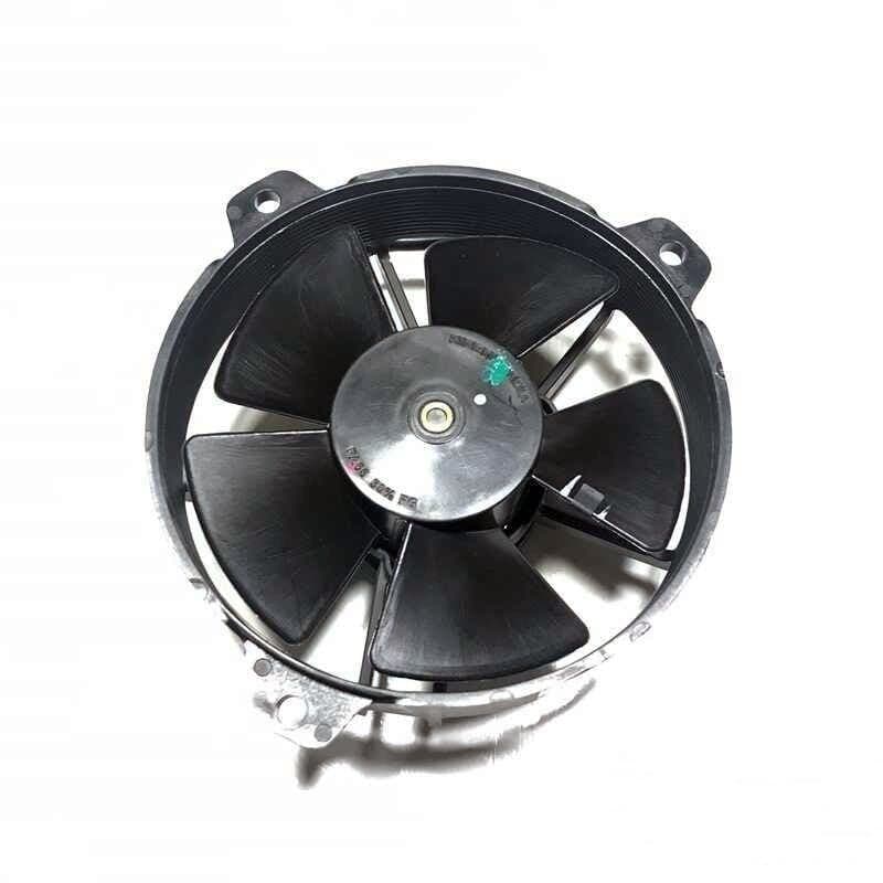 PULSAR NS 200 Radyatör Fanı Orjinal