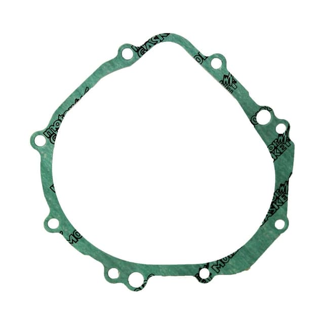 Suzuki GSX-R 1000 Alternatör Kapak Conta