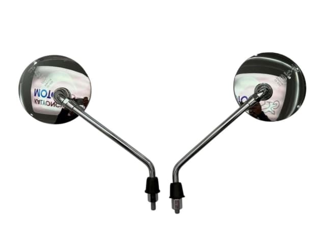 Kuba Bluebird 50 Ayna Takımı