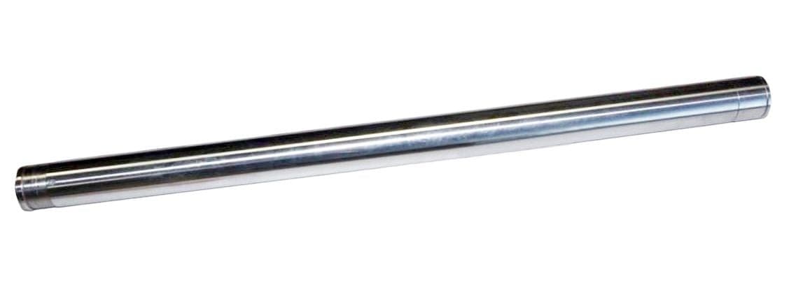 Cf Moto NK 150 - NK 250 Ön Amortisör Mili İç Tüp Boy 58 cm Kalınlık 37 mm