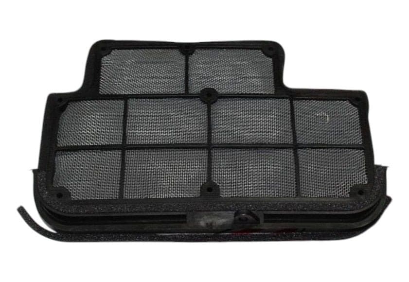 Cf Moto NK 400-NK 650-MT 650 Hava Filtresi