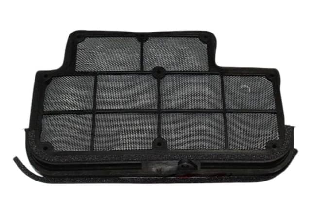 Cf Moto NK 400-NK 650-MT 650 Hava Filtresi