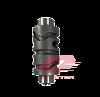 Qj Srk 125 S Vites Tamburu S17