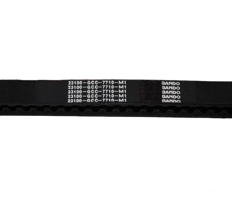 Rks Spontini 110 Kayış OEM