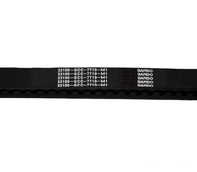 Rks Spontini 110 Kayış OEM