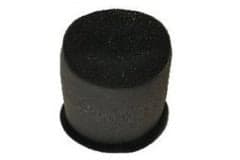 Mondial 125 MH Drift Hava Filtre Elemanı