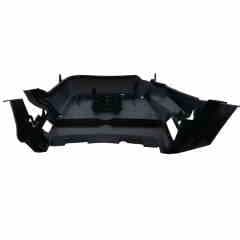 Honda Activa S Alt Dış Grenaj