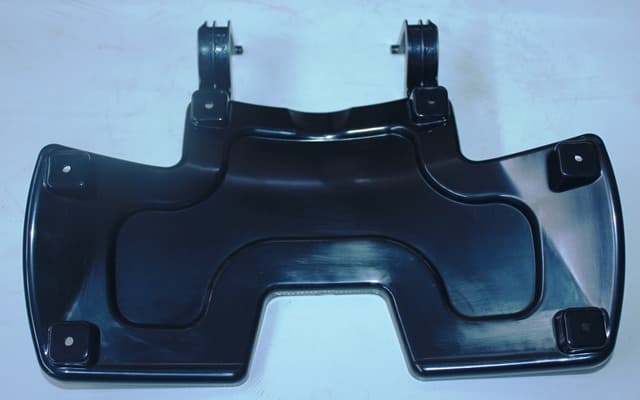 arora special alfa torpido iç kapağı orjinal