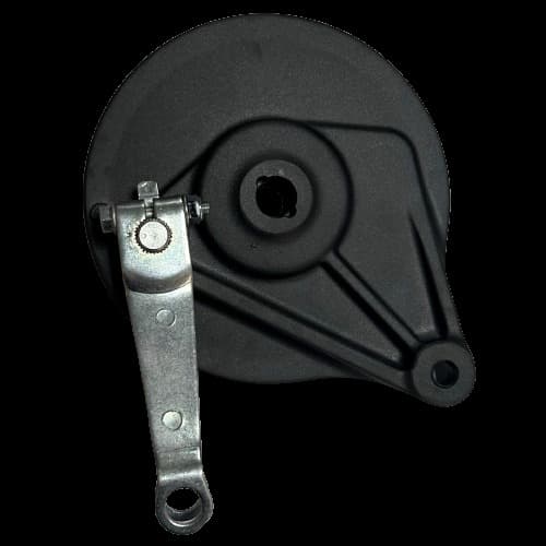 CB 125 F Fren Tablalsı OEM