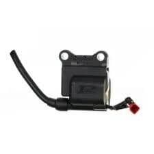 Tvs Ntorq 125 Ateşleme Bobini Orijinal