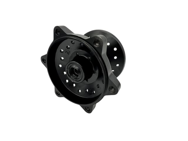 RKS XVR 250 Ön Jant Göbeği