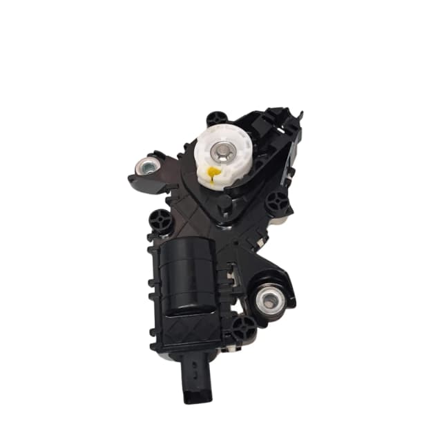 Togg T10X Bagaj Vakum Motoru