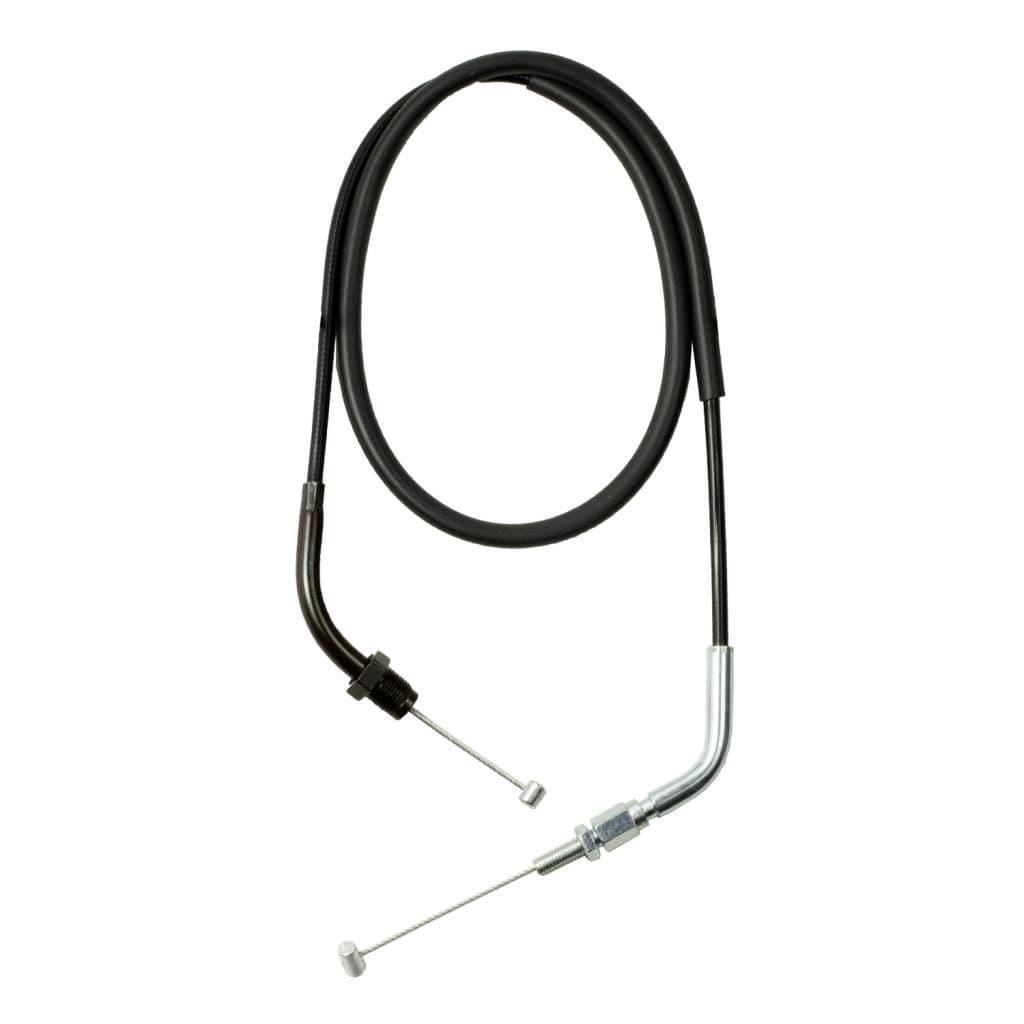 Honda CBF 600 N Gaz Teli B İtme