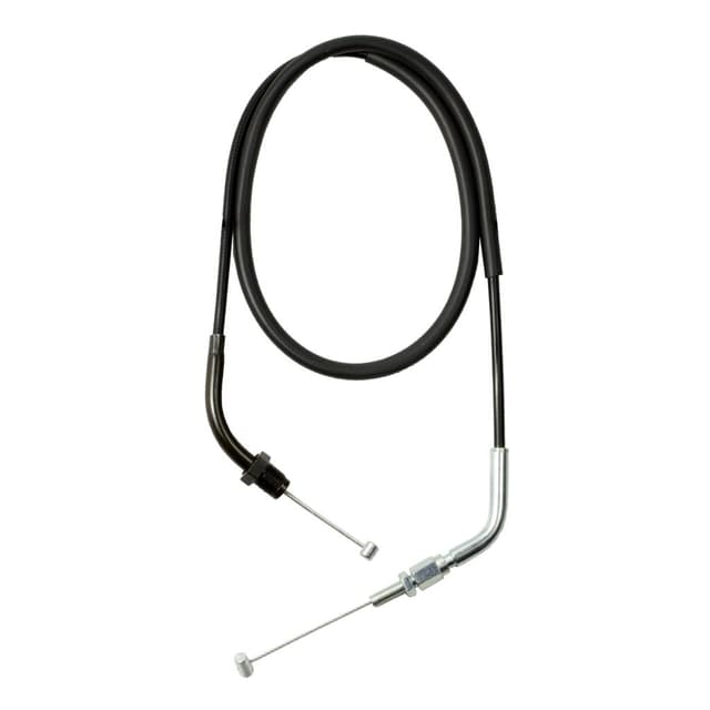 Honda CBF 600 N Gaz Teli B İtme